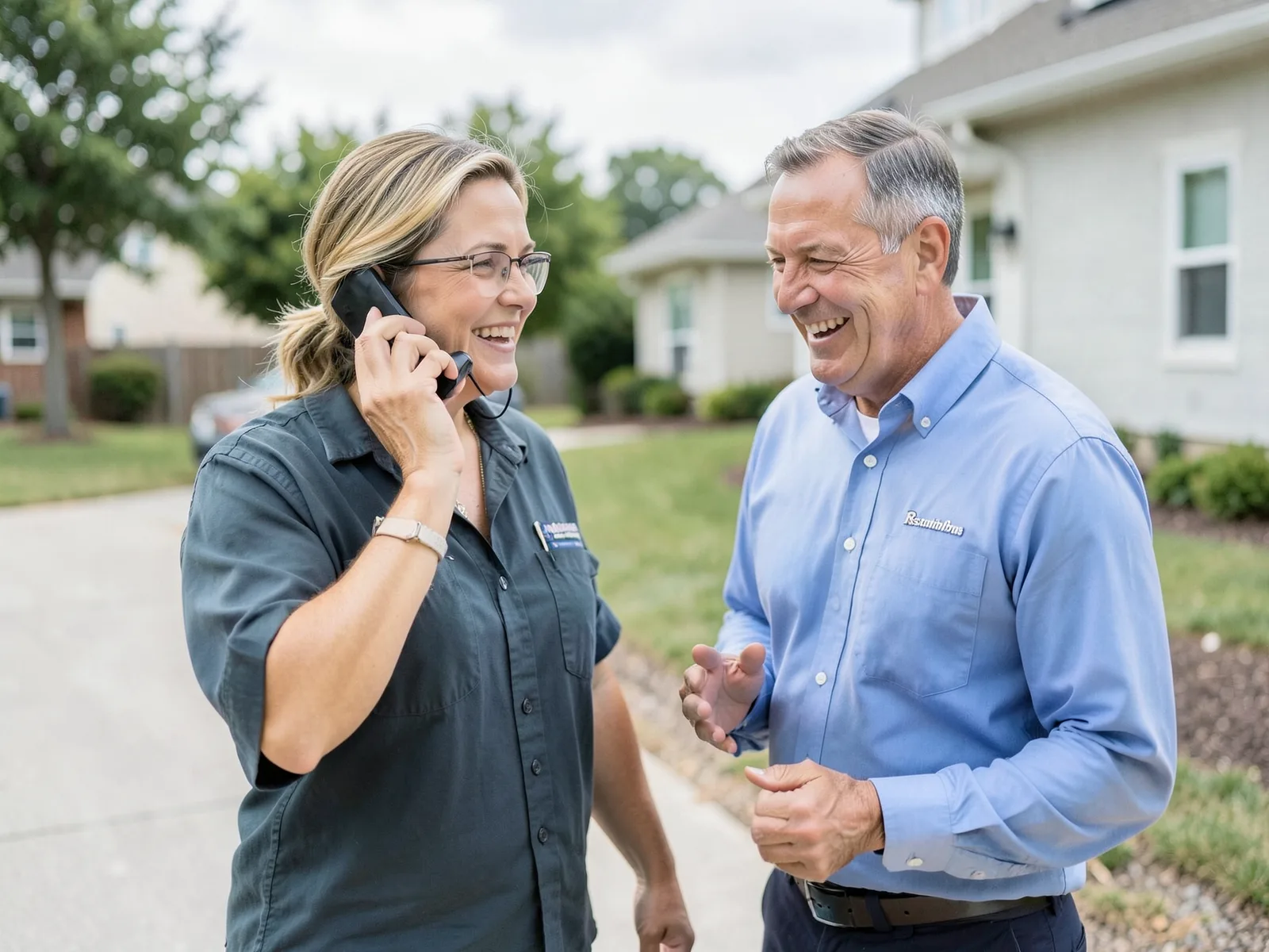 Frequently Asked Questions About Basement Mold Removal in Woodson, TX